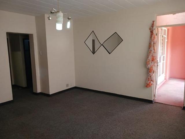Apartment for rent in Lejweleputswa, Free State