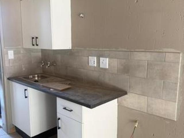 Apartment for rent in Ekurhuleni, Gauteng