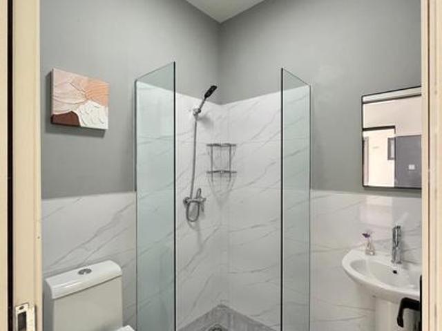 Apartment for sale in Dagoretti, Dagoretti Corner