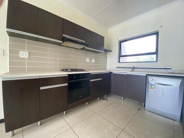 Apartment for rent in Vosloorus, Gauteng