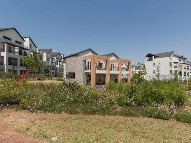 Apartment for rent in Vosloorus, Gauteng