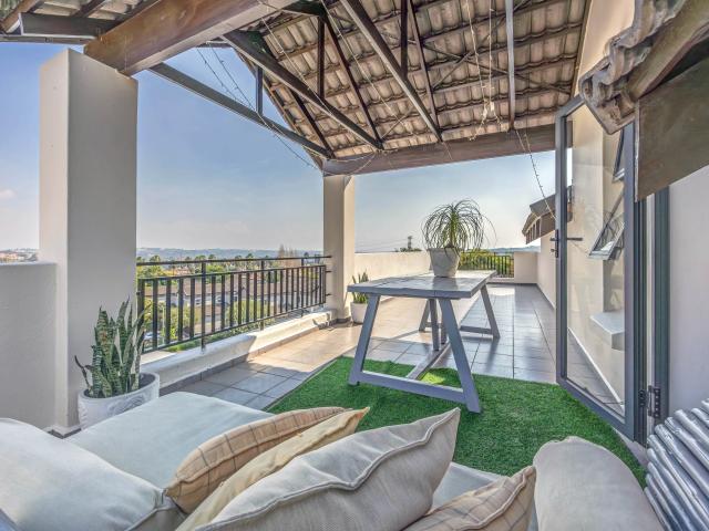 Apartment for sale in Alexandra, Gauteng