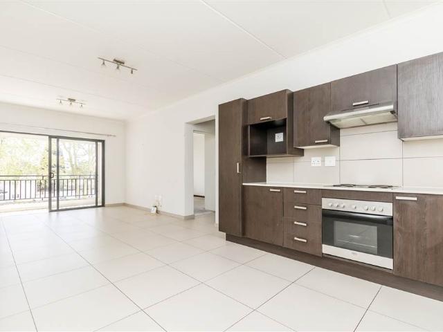 Apartment for sale in Vosloorus, Gauteng