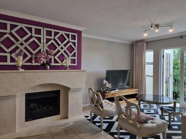 Apartment for rent in Vosloorus, Gauteng