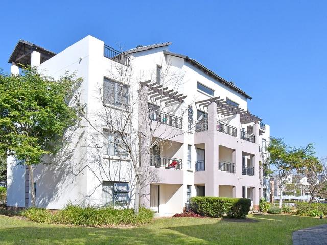 Apartment for sale in Alexandra, Gauteng