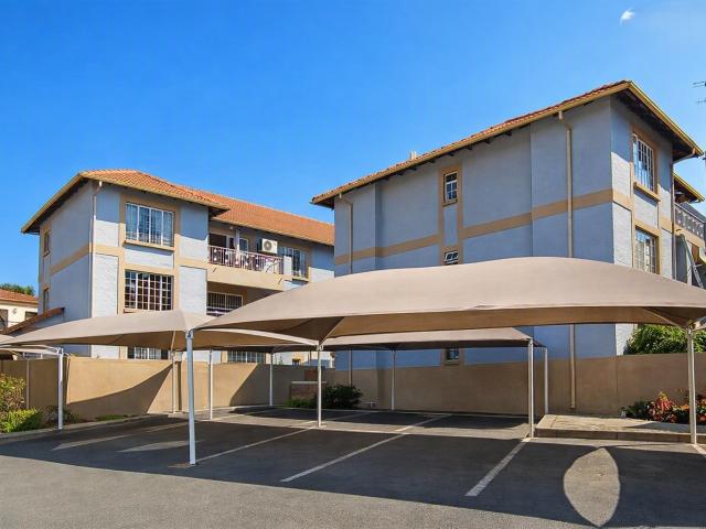 Apartment for sale in Alexandra, Gauteng