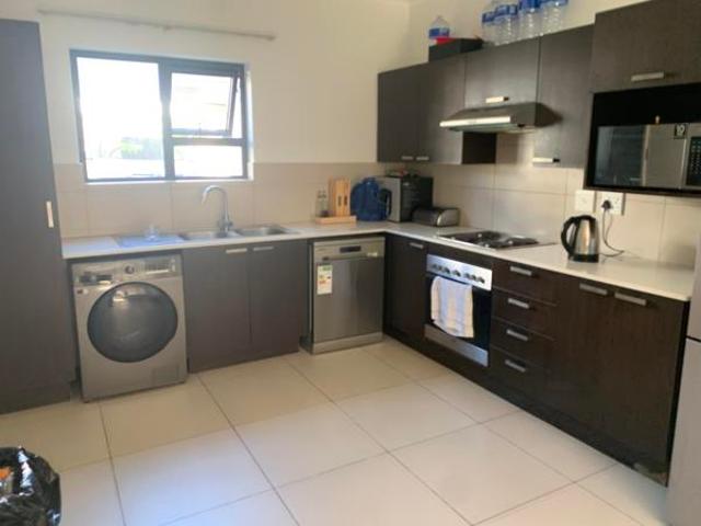Apartment for rent in Vosloorus, Gauteng