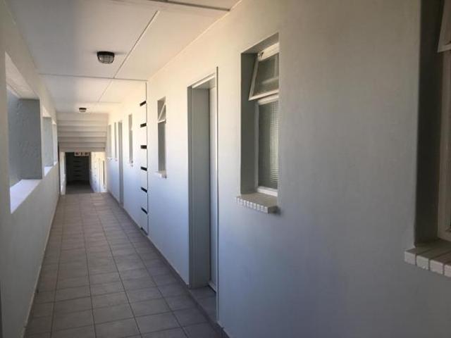 Apartment for rent in Vosloorus, Gauteng