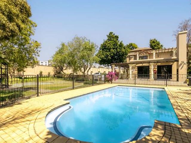 Apartment for rent in Vosloorus, Gauteng