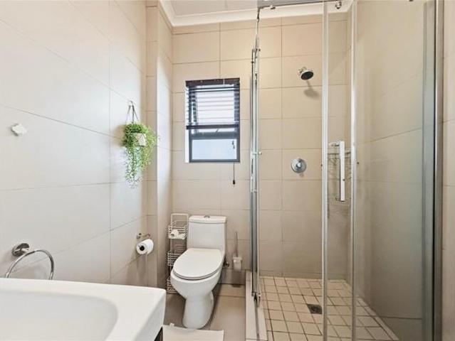 Apartment for rent in Vosloorus, Gauteng