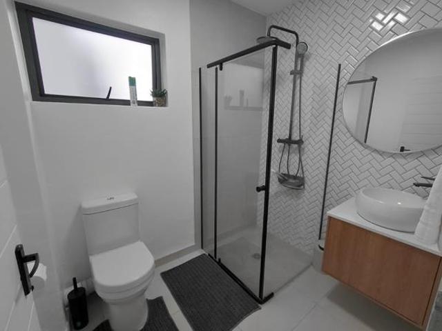 Apartment for rent in Vosloorus, Gauteng