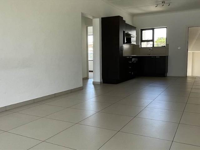 Apartment for sale in Johannesburg