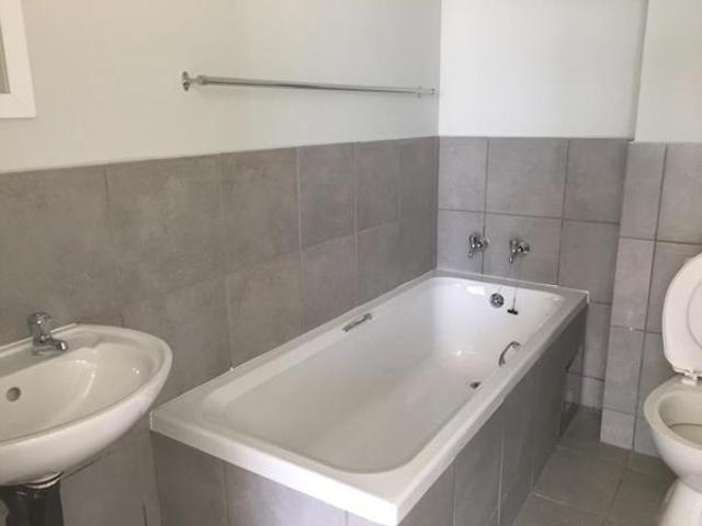 Apartment for rent in Vosloorus, Gauteng