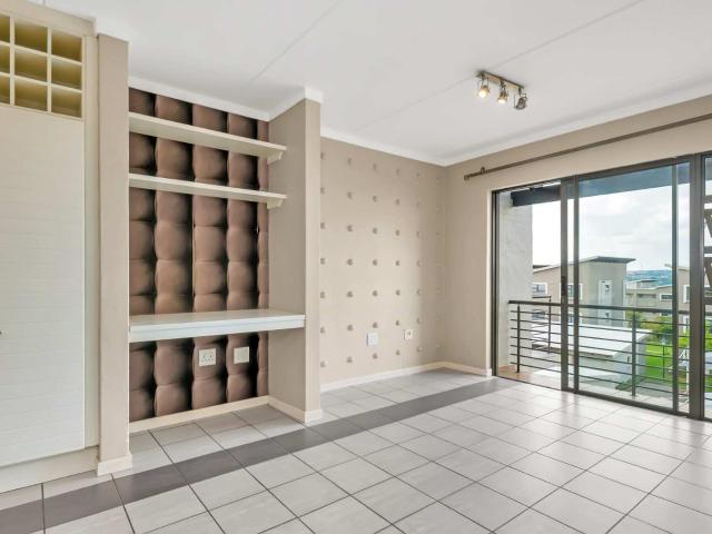 Apartment for rent in Alexandra, Gauteng