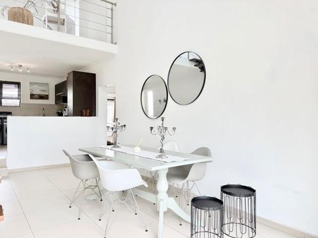 Apartment for rent in Vosloorus, Gauteng