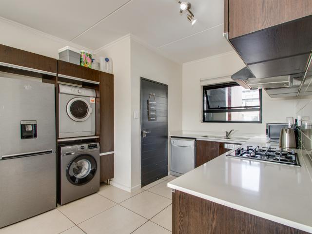 Apartment for sale in Alexandra, Gauteng
