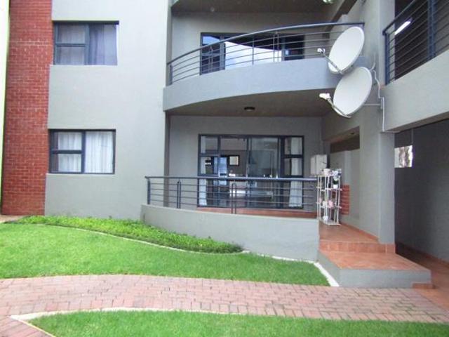 Apartment for rent in Vosloorus, Gauteng