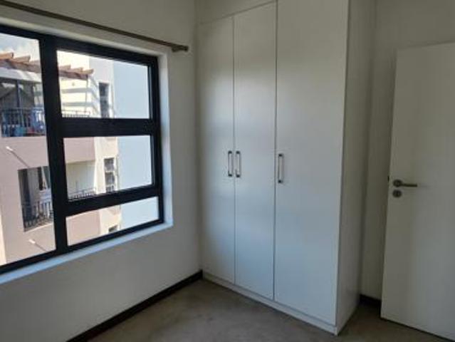 Apartment for rent in Vosloorus, Gauteng