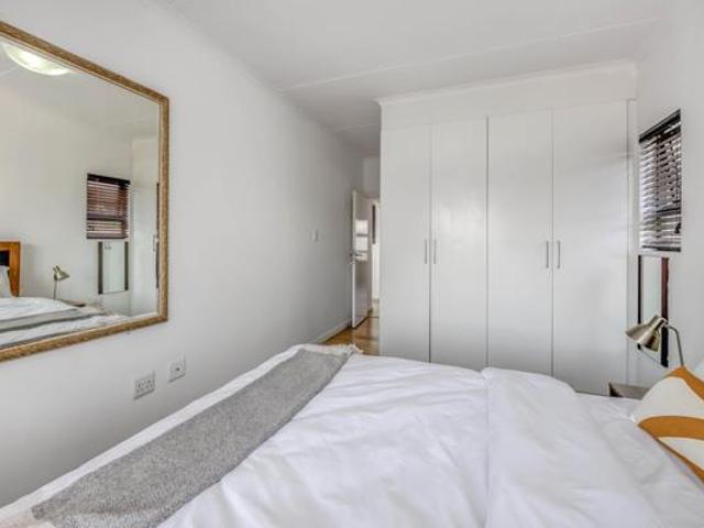 Apartment for rent in Vosloorus, Gauteng