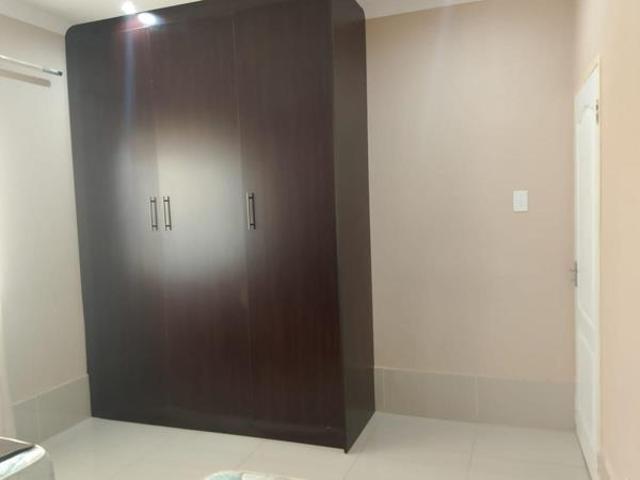 Apartment for rent in Polokwane, Polokwane Local Municipality