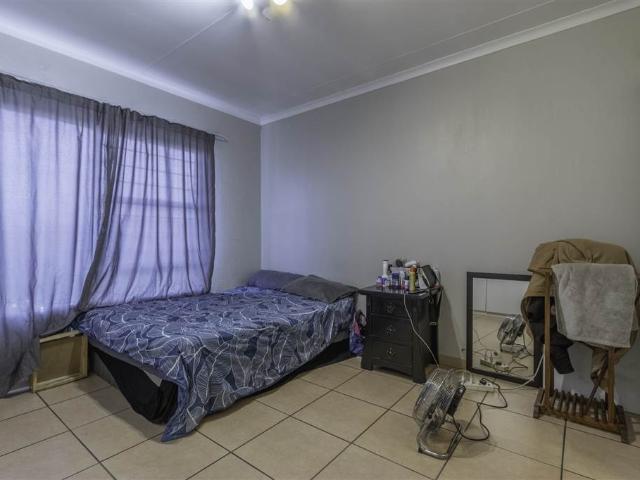 Apartment for sale in Ekurhuleni, Gauteng