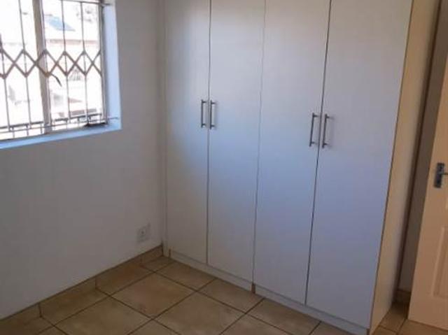 Apartment for sale in Ekurhuleni, Gauteng