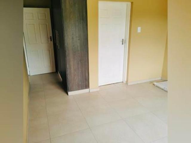Apartment for rent in Ekurhuleni, Gauteng