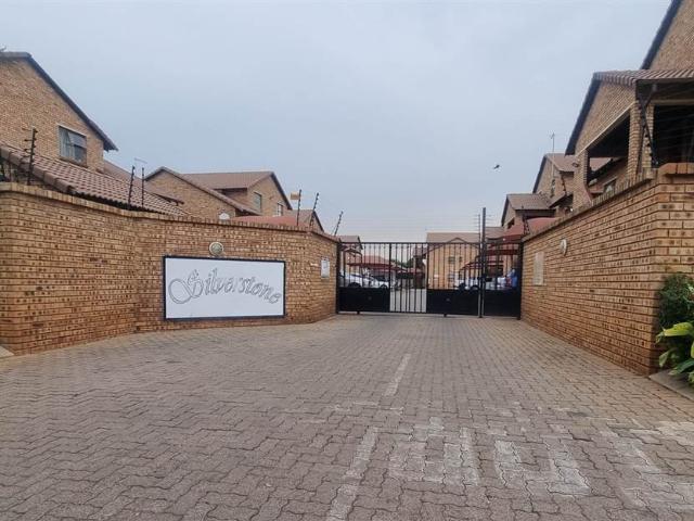 Apartment for sale in East Rand, Gauteng