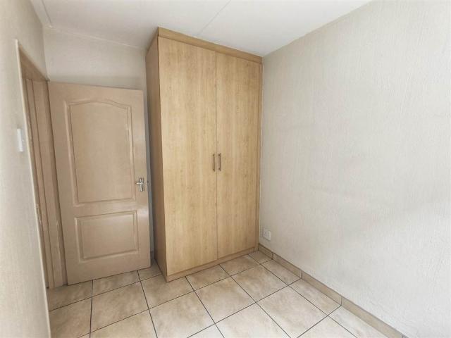 Apartment for sale in Ekurhuleni, Gauteng