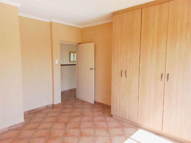 Apartment for sale in East Rand, Gauteng