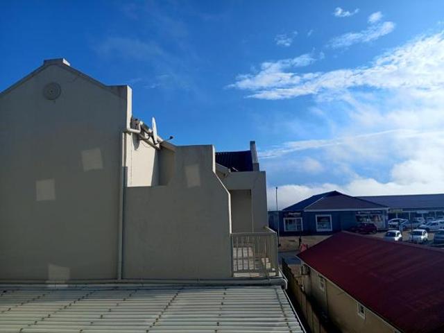 Apartment for rent in Groot Brak Rivier, Western Cape
