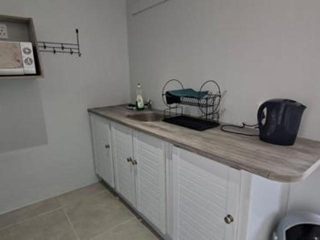 Apartment for rent in Garden Route District Municipality, Groot Brak Rivier