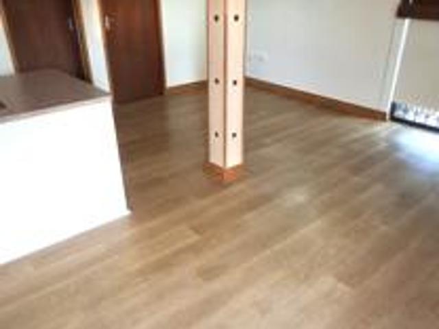 Apartment for rent in Groot Brak Rivier, Western Cape