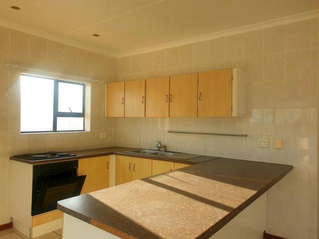 Apartment for rent in Groot Brak Rivier, Western Cape