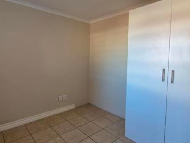 Apartment for rent in Groot Brak Rivier, Western Cape