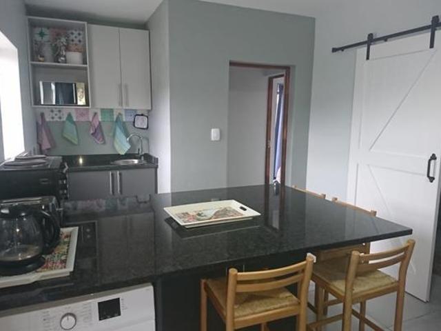 Apartment for rent in Groot Brak Rivier, Western Cape