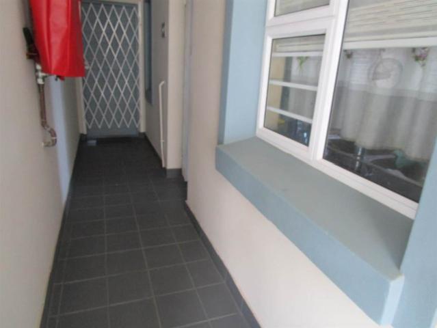 Apartment for sale in Groot Brak Rivier, Western Cape