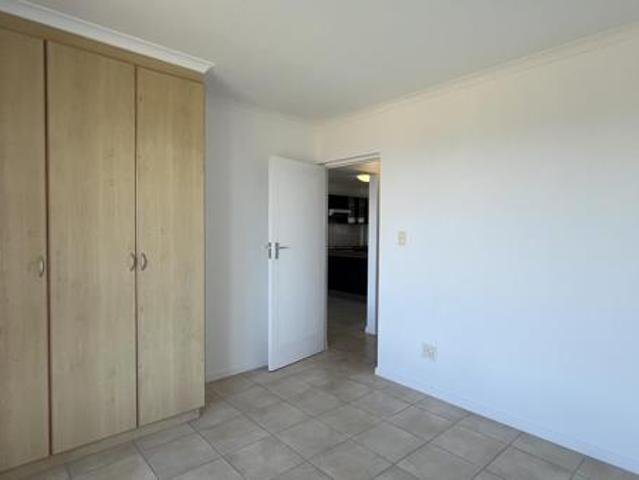 Apartment for rent in Garden Route District Municipality, Groot Brak Rivier