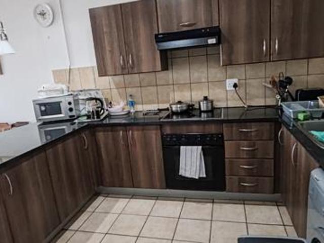 Apartment for sale in Groot Brak Rivier, Western Cape