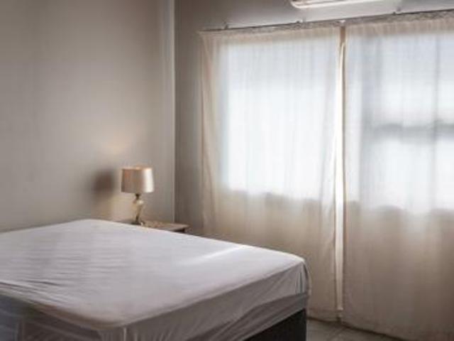Apartment for rent in Daniëlskuil, Kgatelopele Local Municipality