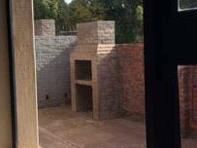 Apartment for rent in Danielskuil, Northern Cape