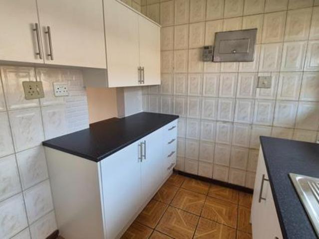 Apartment for rent in Waterkloof, Gauteng