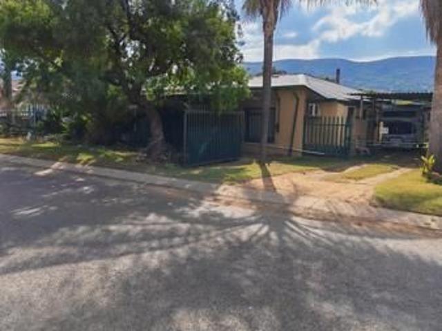 Apartment for rent in Waterkloof, Gauteng