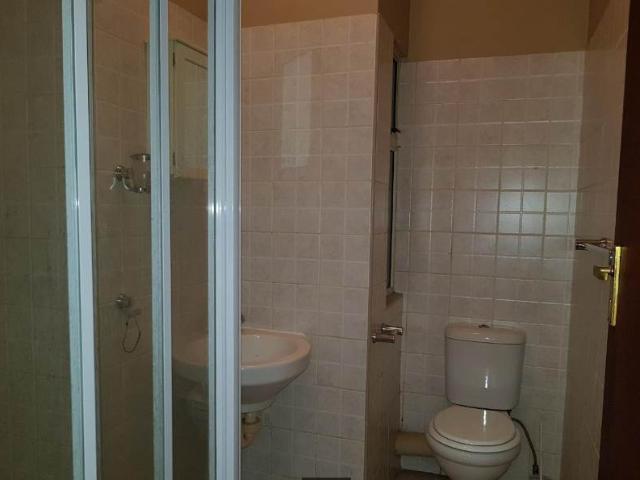 Apartment for sale in Potchefstroom, Tlokwe Local Municipality