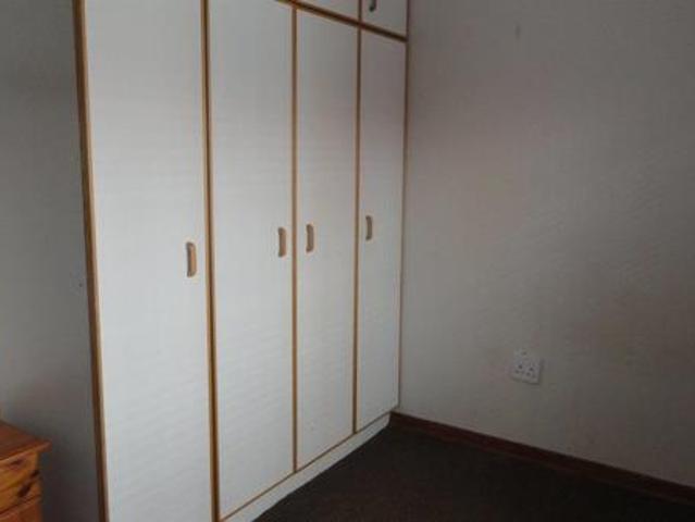 Apartment for sale in Dr Kenneth Kaunda, North West