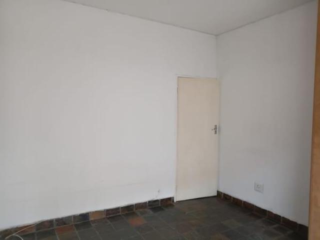 Apartment for sale in Potchefstroom, Tlokwe Local Municipality