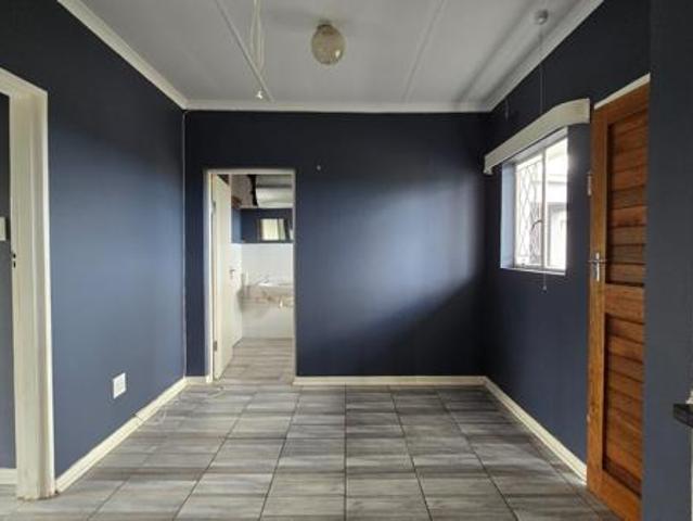 Apartment for rent in Bisho, Eastern Cape