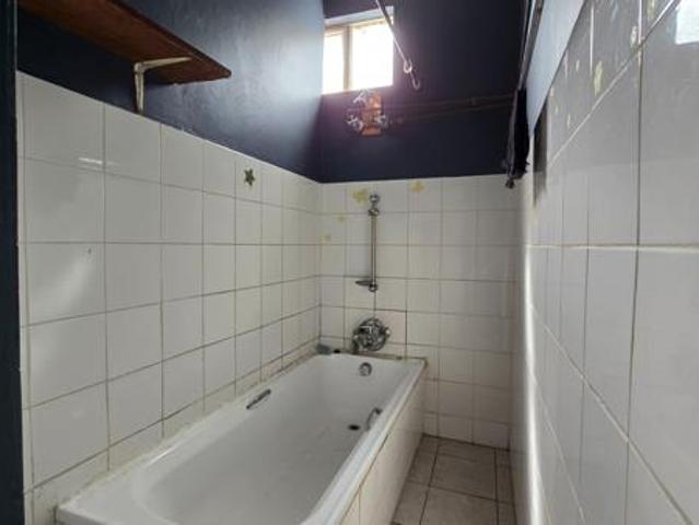 Apartment for rent in Amatola View, Bhisho