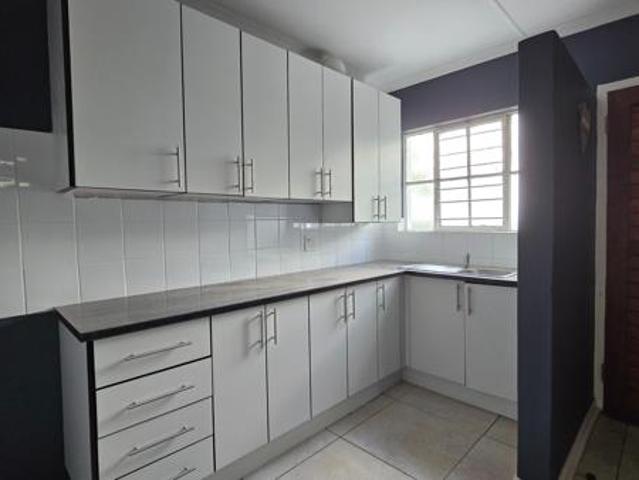 Apartment for rent in Bisho, Eastern Cape