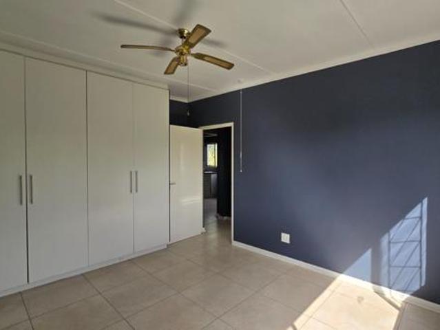 Apartment for rent in Amatola View, Bhisho